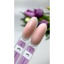 Гель Crooz Creamy Builder gel №03, 15 мл